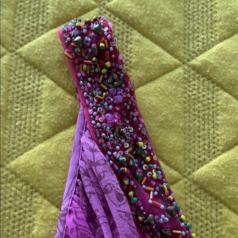 Bustier - Picture 5 of 14